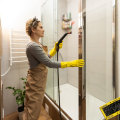 Enhance Your Home's Appeal: The Benefits Of Housekeeper Services And Home Window Replacement In Katy, TX