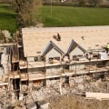 Roofing Contractors In Northern Virginia: Expert Tips For Home Window Replacement
