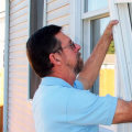 How Much Does it Cost to Replace Windows in Your Home?