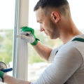 Don't Compromise Safety: The Role Of Lockout Services In Aurora, Colorado, Home Window Replacement