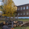 Preserving The Past, Enhancing The Future: Essential Techniques For Log Home Restoration, Including Home Window Replacement In Milton, PA